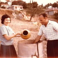 kefalonia