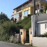 kekrira