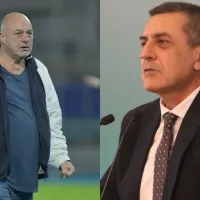 Κουρέτας Μπέος