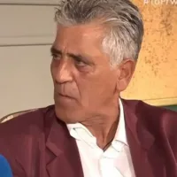 ksekoukis