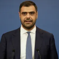 marinakis
