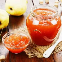 marmelada