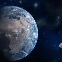 mini-moon