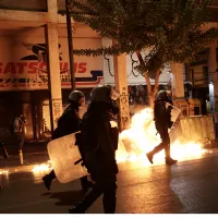 μολότοφ ΜΑΤ