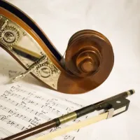 Καθηγητές μουσικής