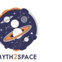 myth2space