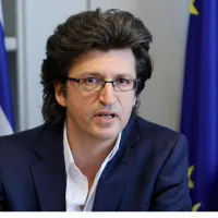 papageorgiou