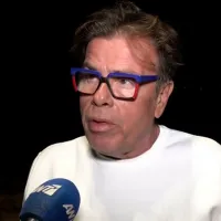 Παπανώτας