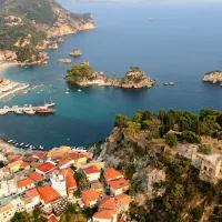 Πάργα