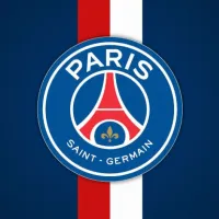 paris_saint_germain