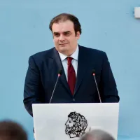 pierakakis