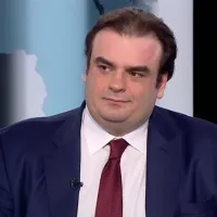 pierrakakis