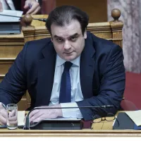 pierrakakis new