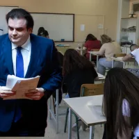 pierrakakis