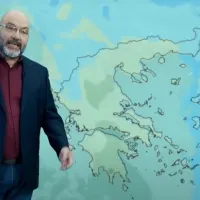 sakis arnaoutglou atena