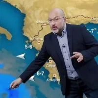 sakis arnaoutoglou