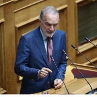 Μάριος Σαλμάς