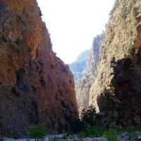 samaria