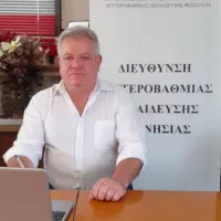 savelidis