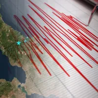 seismos