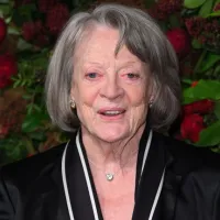 skynews-maggie-smith-actress