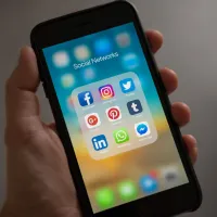 Smartphone