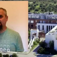 Σωτήρης Ιωαννίδης