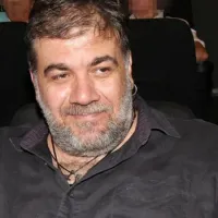 Δημήτρης Σταρόβας