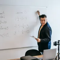 Κάμερες στις τάξεις
