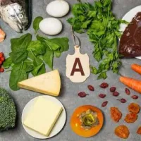 vitamini-A