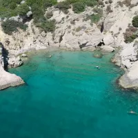 voulisma