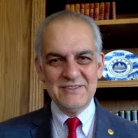 κιτσιος