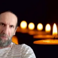 xardalias
