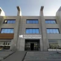 πδε κεντρικης μακεδονιας