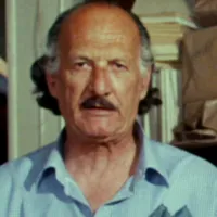 mixalis_katsaros