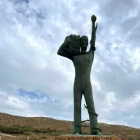 makronisos
