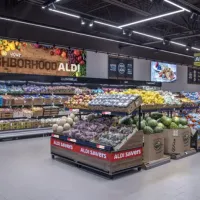 usa_supermarket