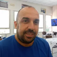 συνεντευξη