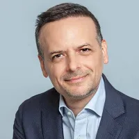 δουκας
