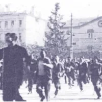 28η Οκτωβρίου του 1941