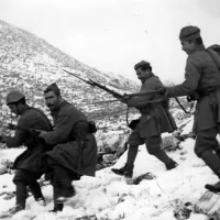 28η Οκτωβρίου