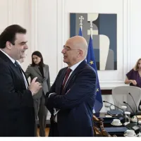πιερρακακης δενδιας