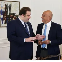 δενδιας πιερρακακης