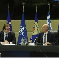 δενδιας πιερρακακης