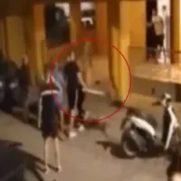 σεπολια