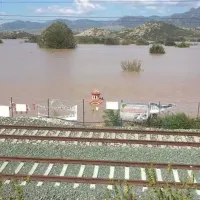 ντανιελ