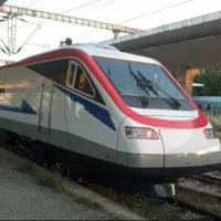 Hellenic-train