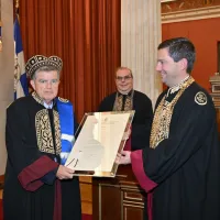 εκπα