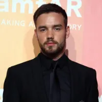 LIAM PEIN