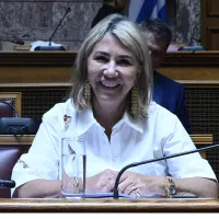Makri 2